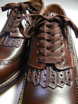 foot the coacher【フットザコーチャー】正規取り扱い店、通販可能 ON